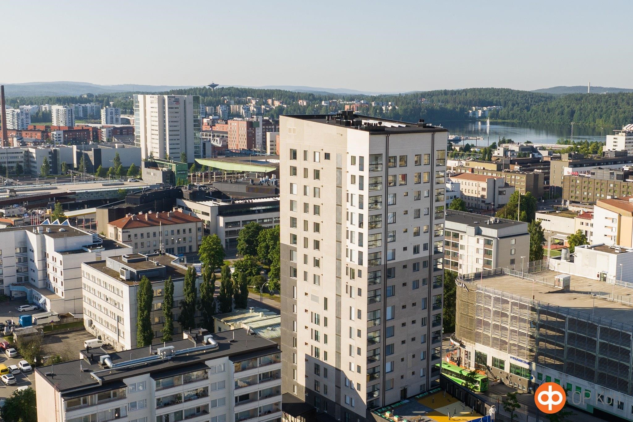 Kohdekuva 4