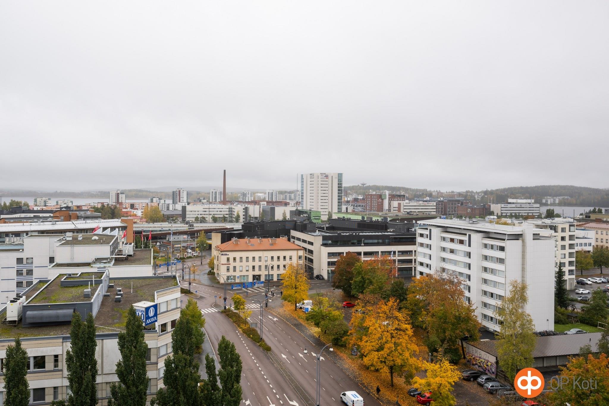 Kohdekuva 18