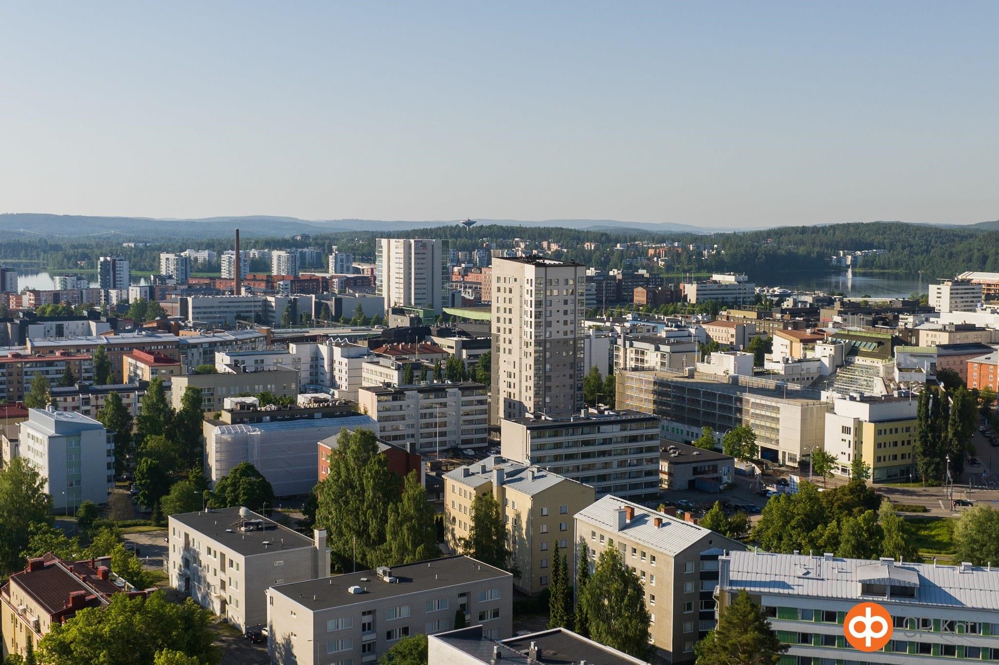 Kohdekuva 2