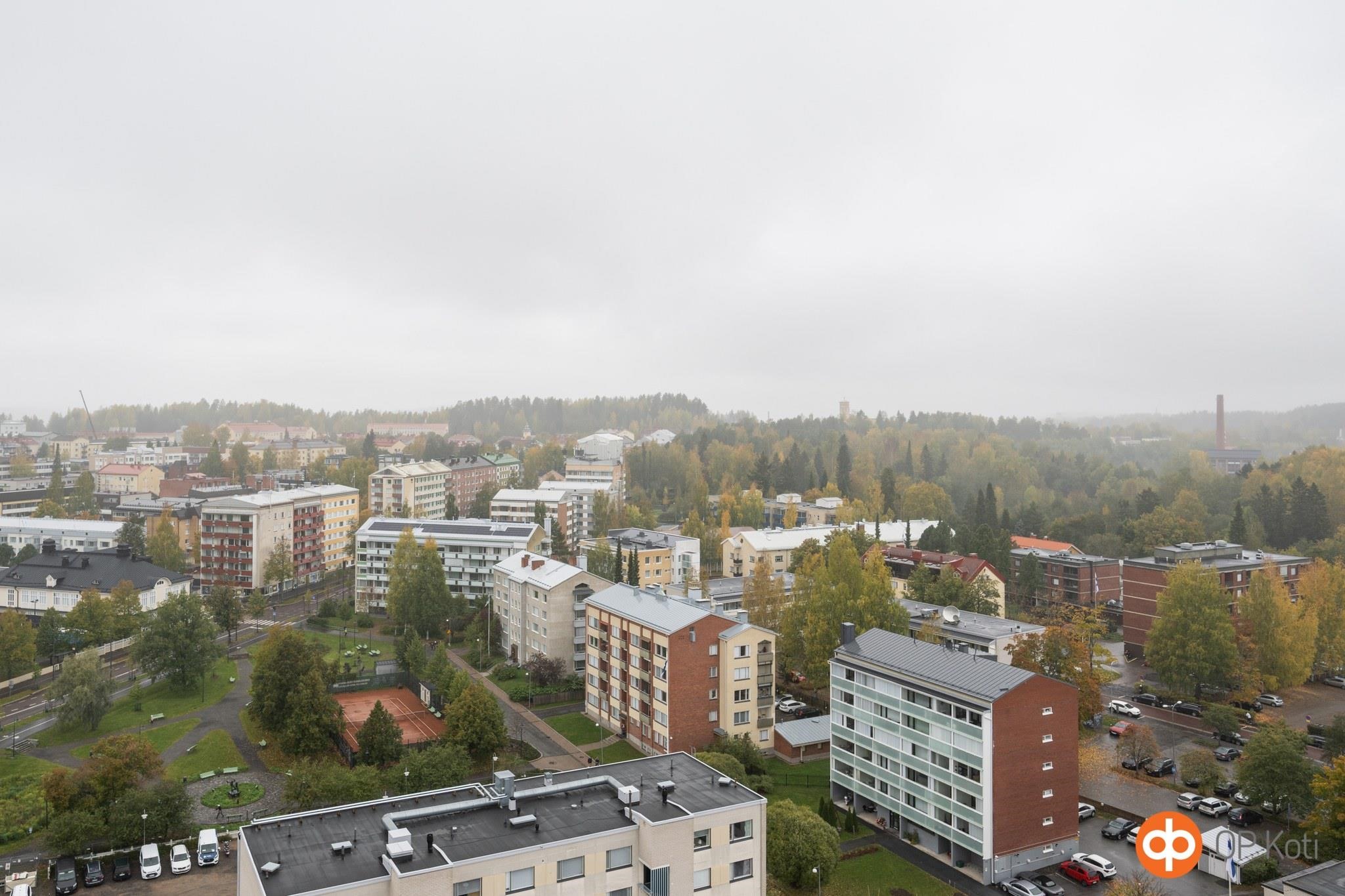 Kohdekuva 44