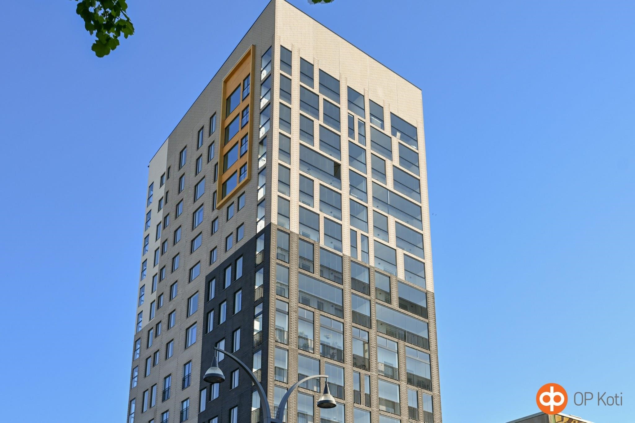 Kohdekuva 8