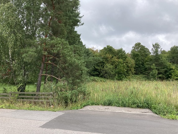 Apartment in Pargas, Norrby - View 2