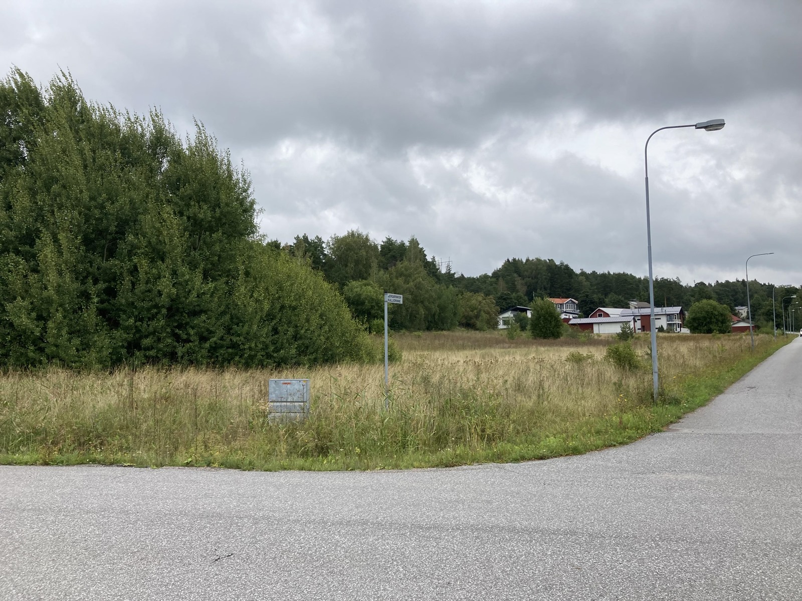Kohdekuva 3