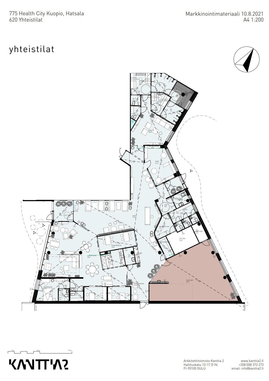 Kohdekuva 34