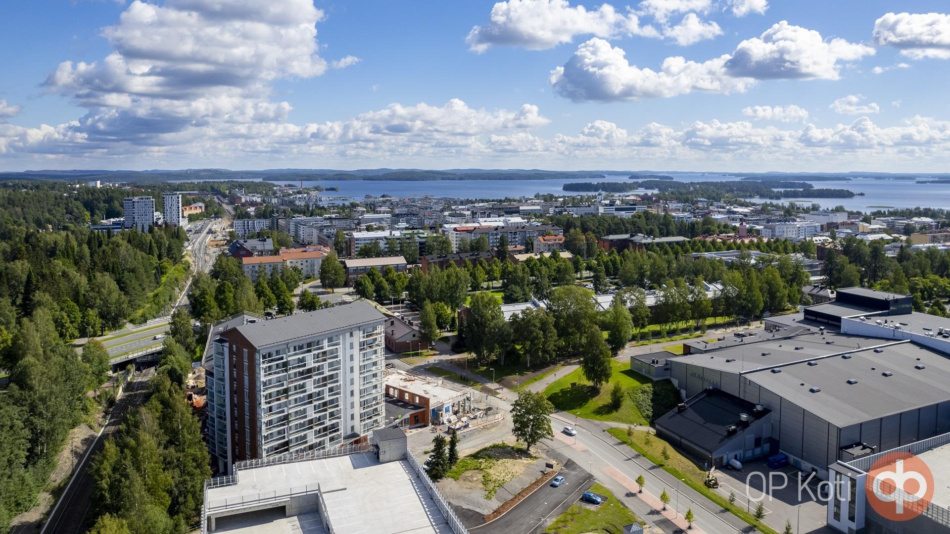 Kohdekuva 33