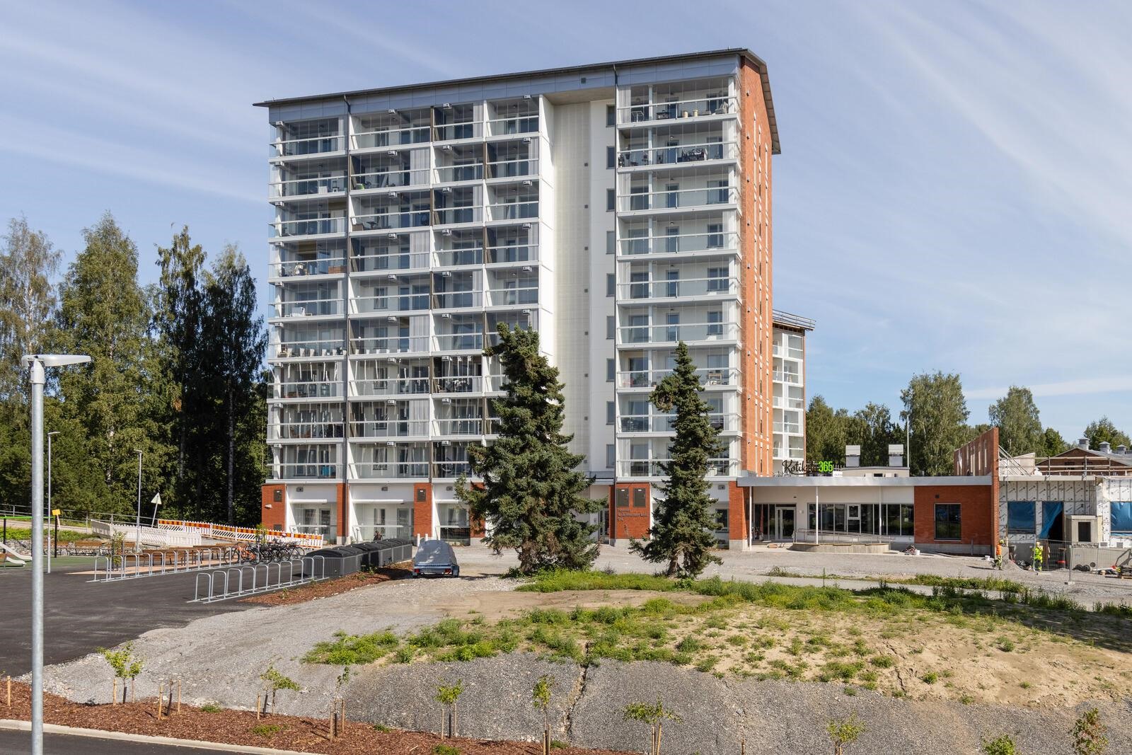 Kohdekuva 32