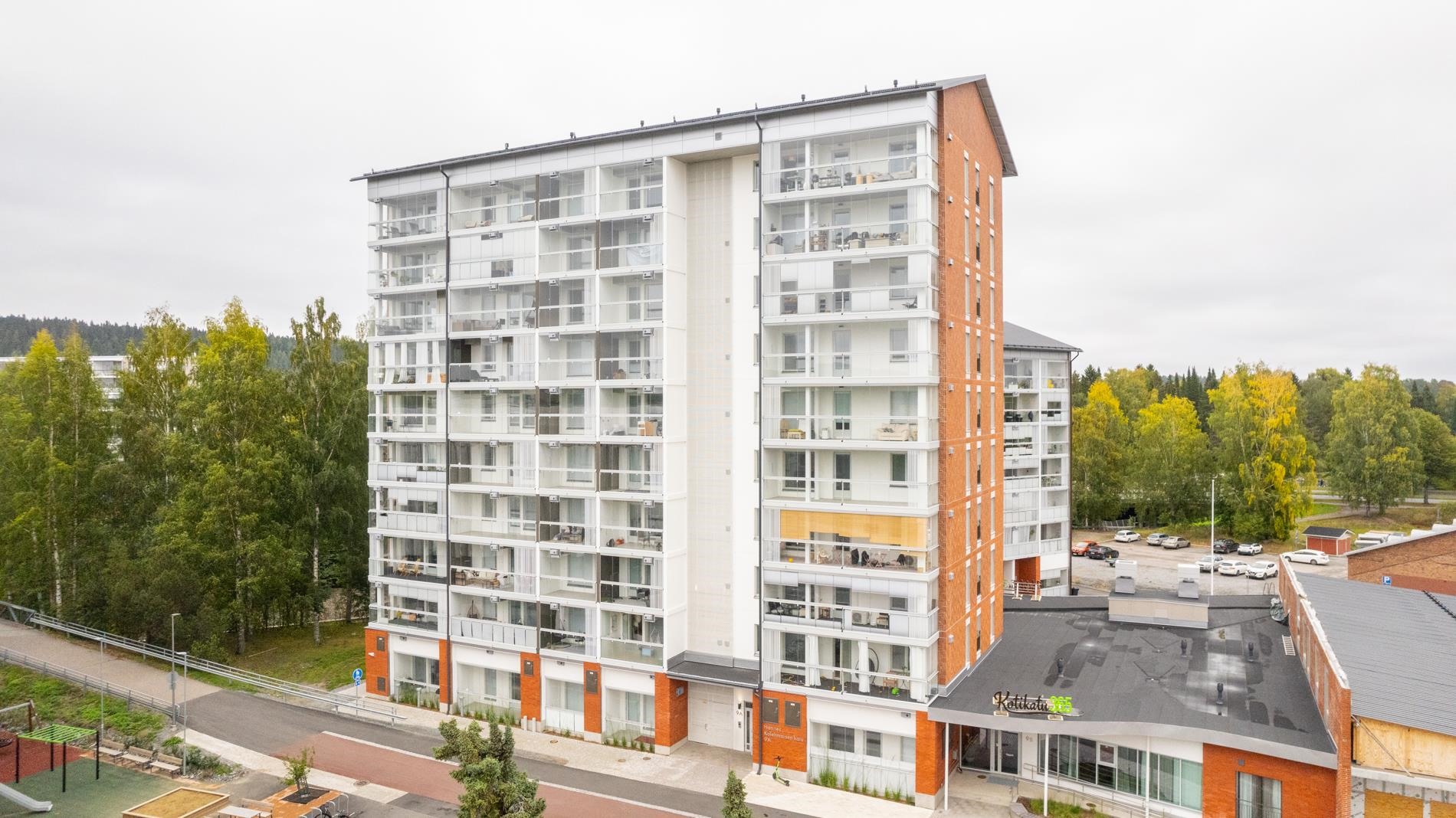Kohdekuva 2