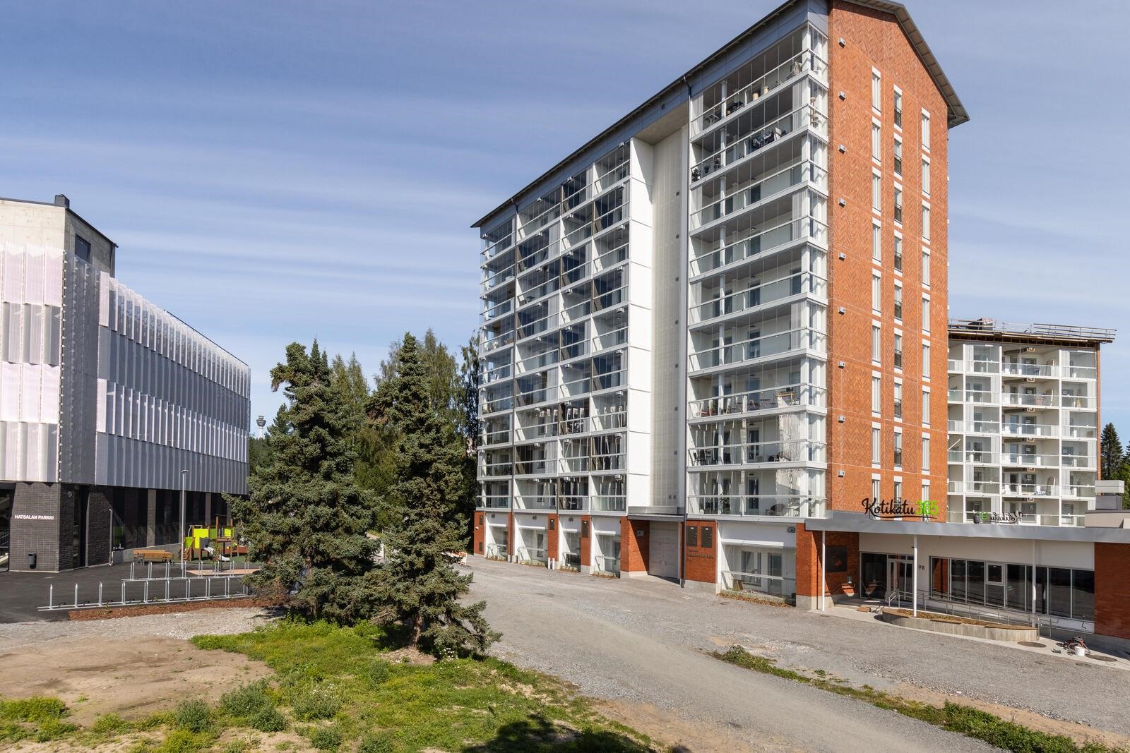 Kohdekuva 19