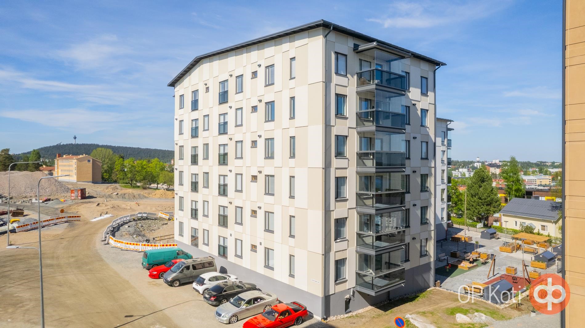 Kohdekuva 24