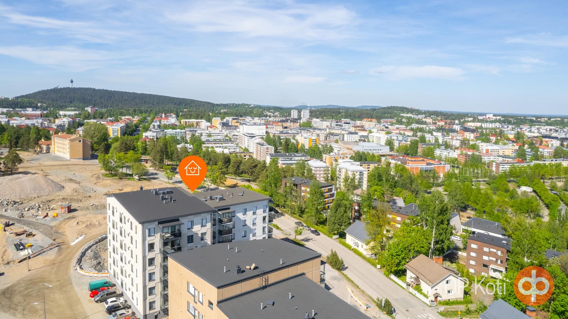 Kohdekuva 20