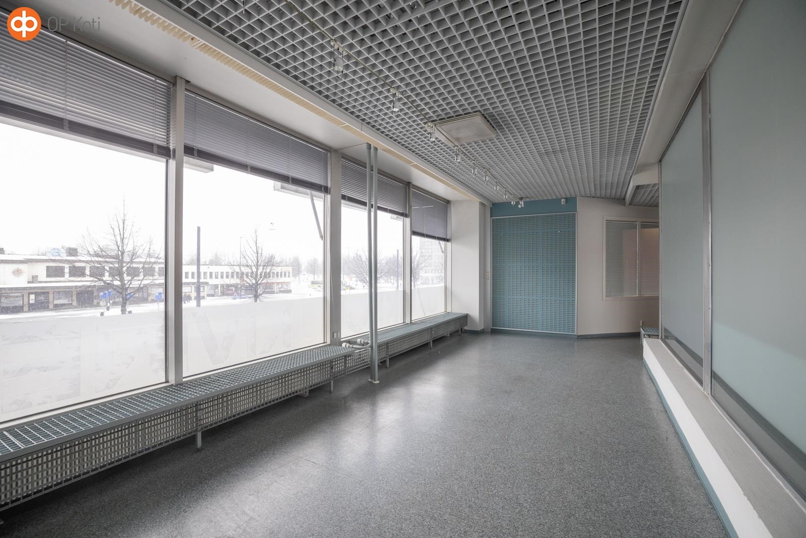 Kohdekuva 13