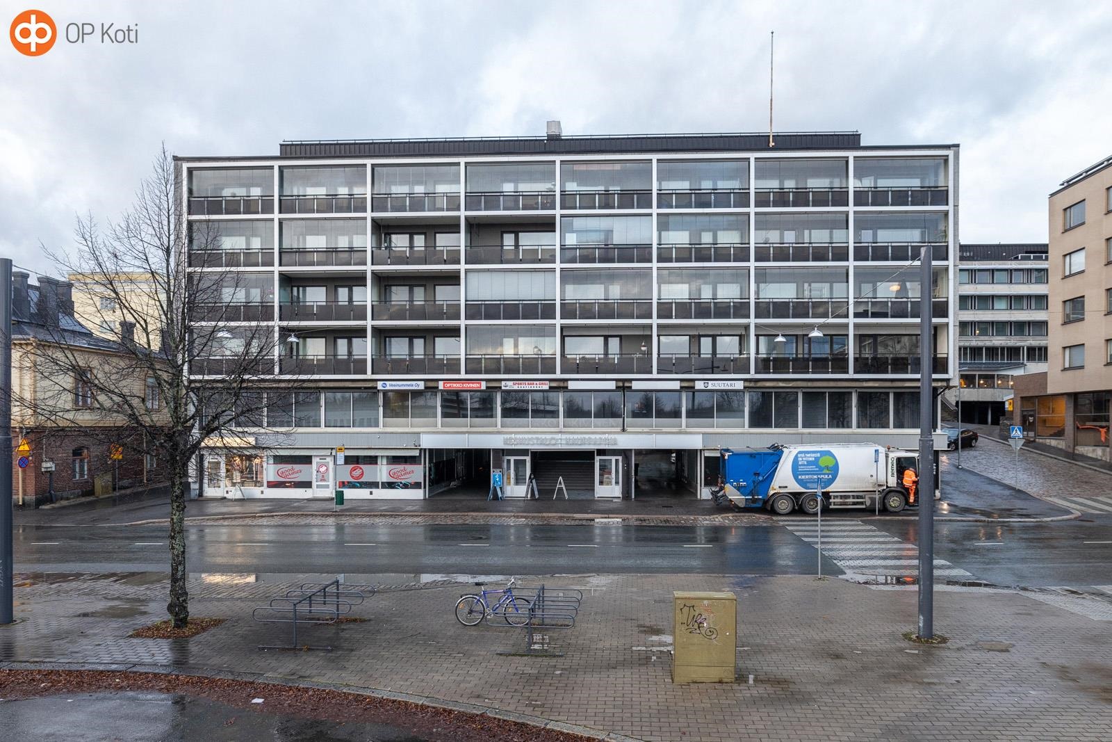 Kohdekuva 14