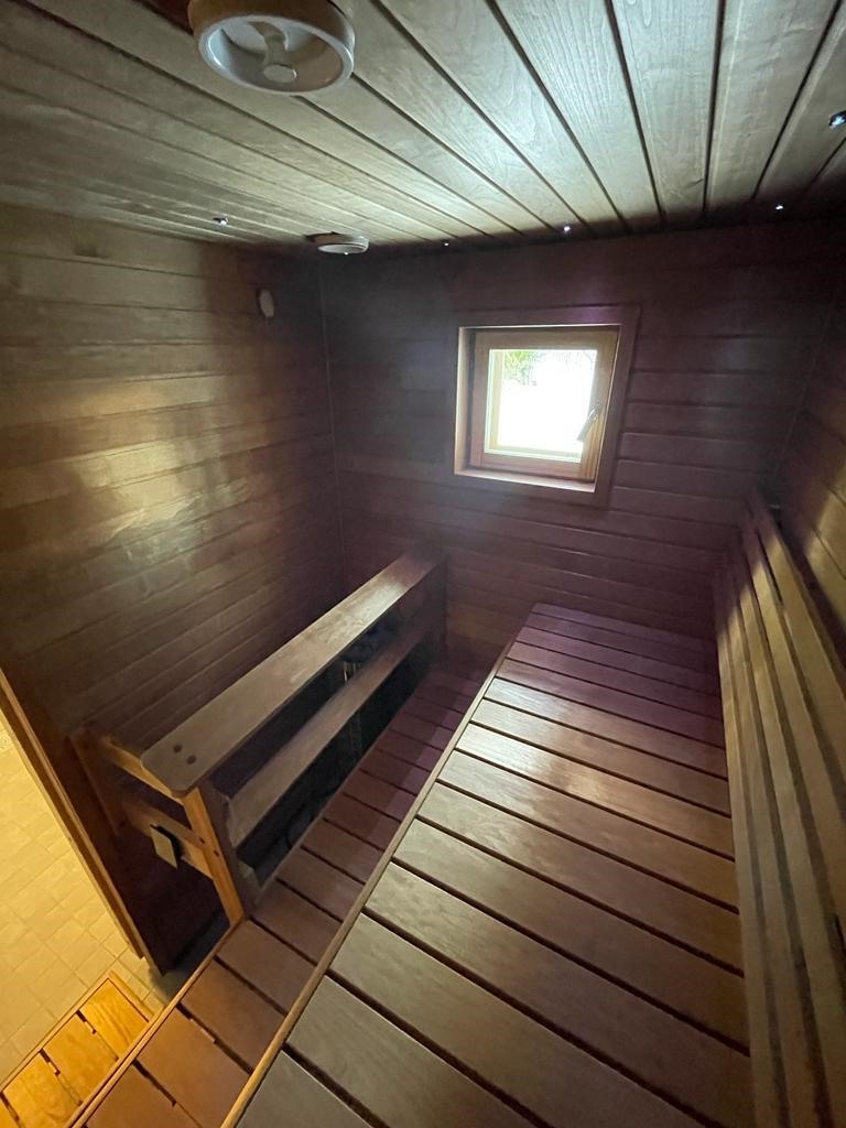 Kohdekuva 28