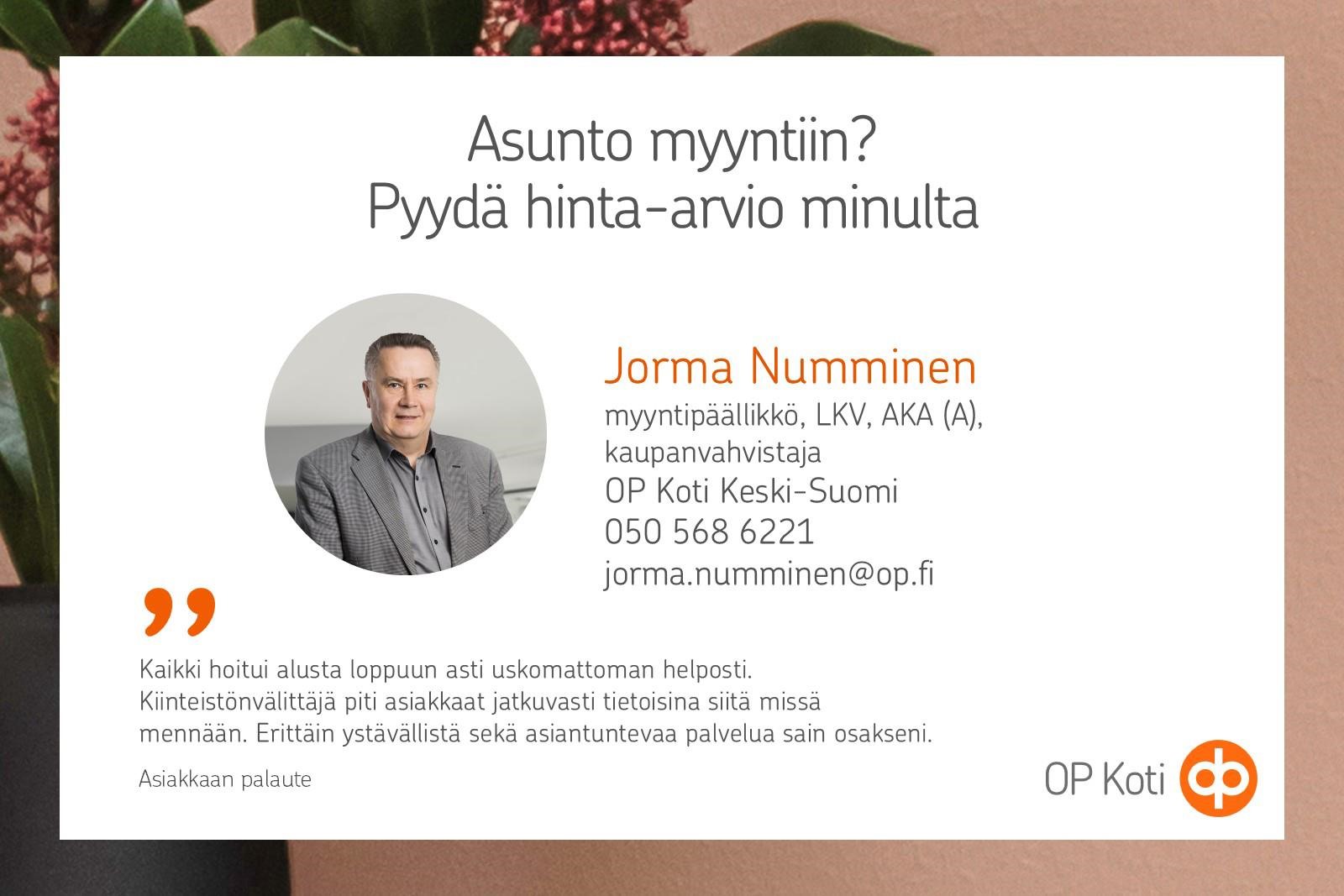 Kohdekuva 5