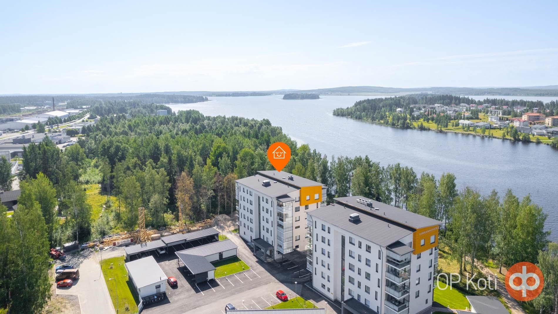 Kohdekuva 18