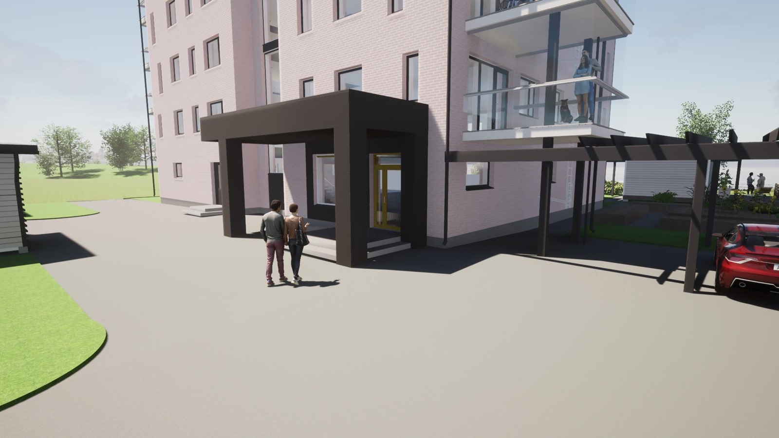 Kohdekuva 17