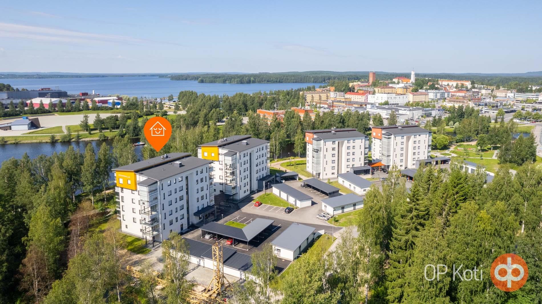 Kohdekuva 19