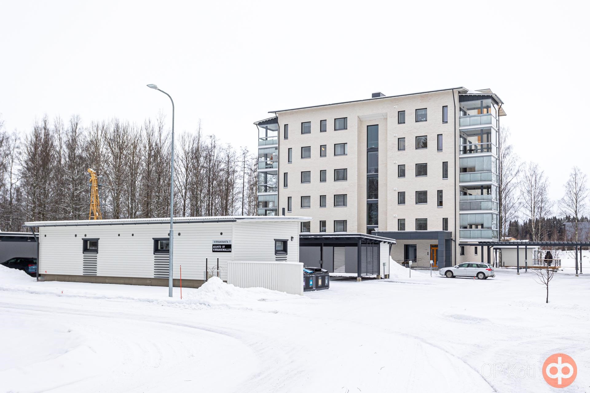 Kohdekuva 3
