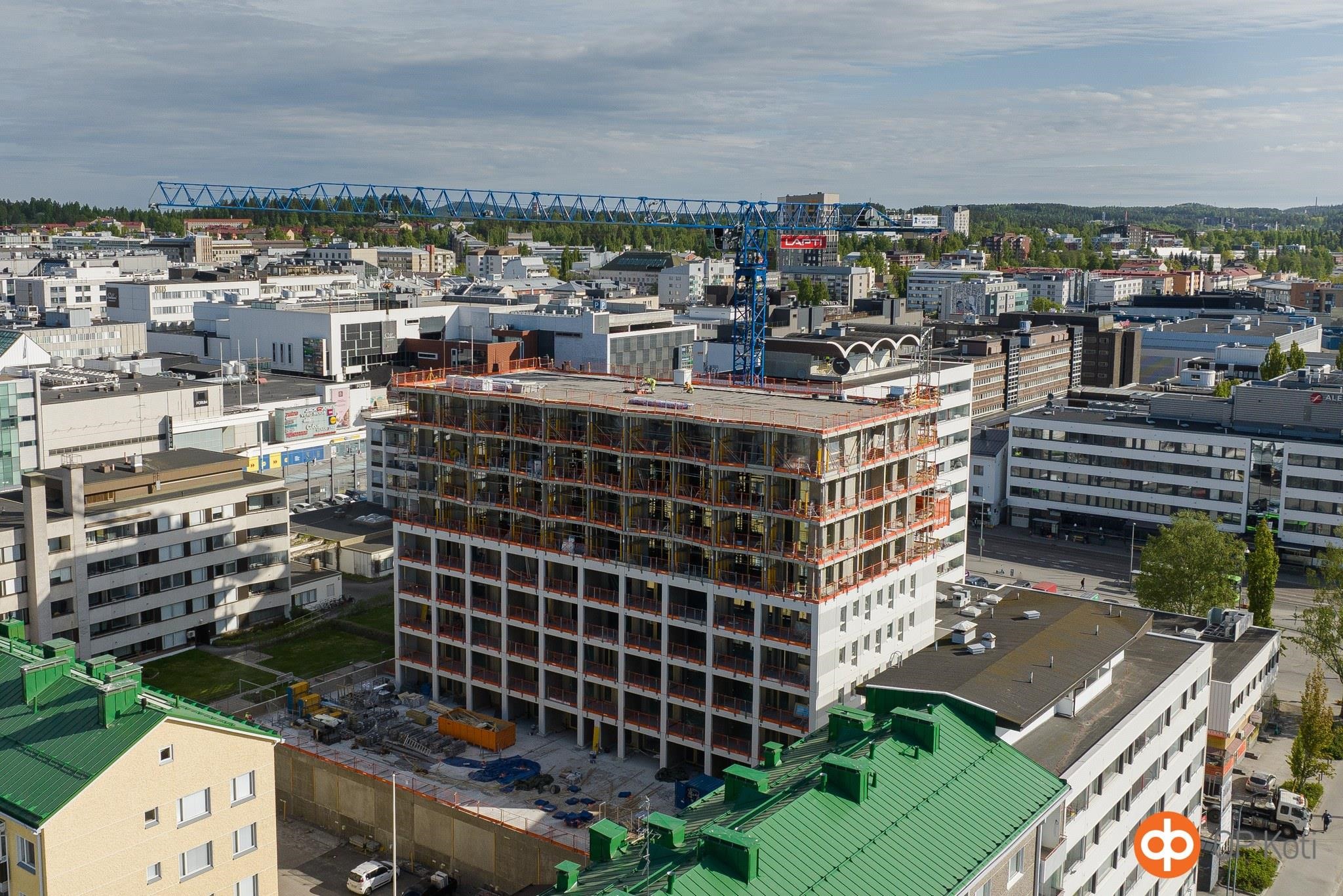 Kohdekuva 14