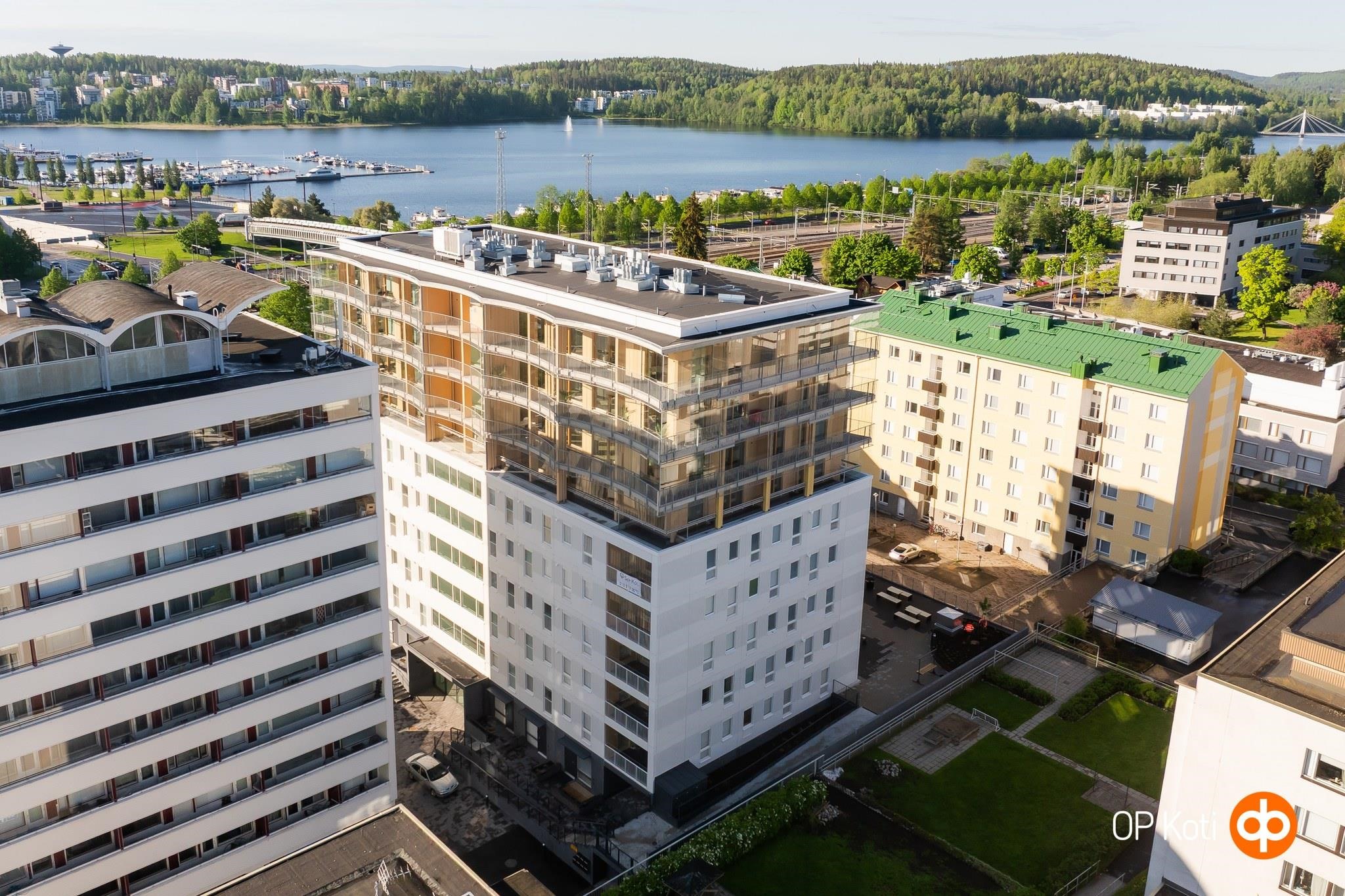 Kohdekuva 5