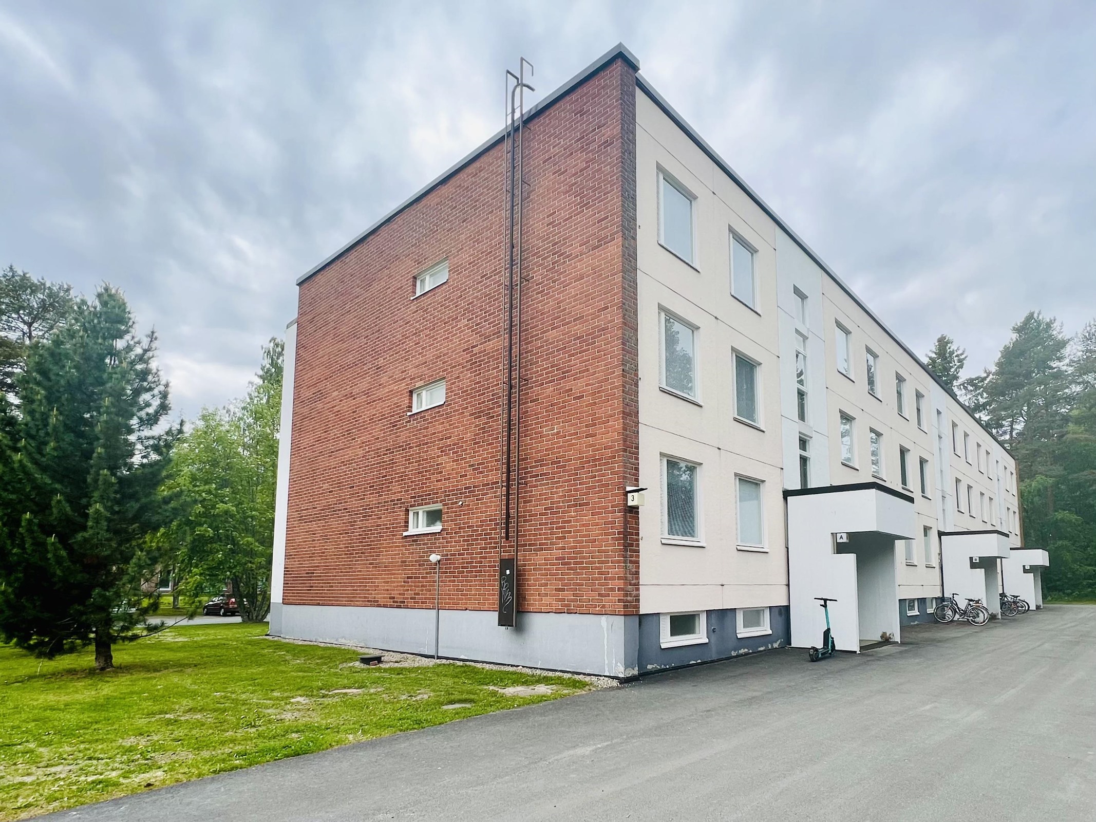 Kohdekuva 3
