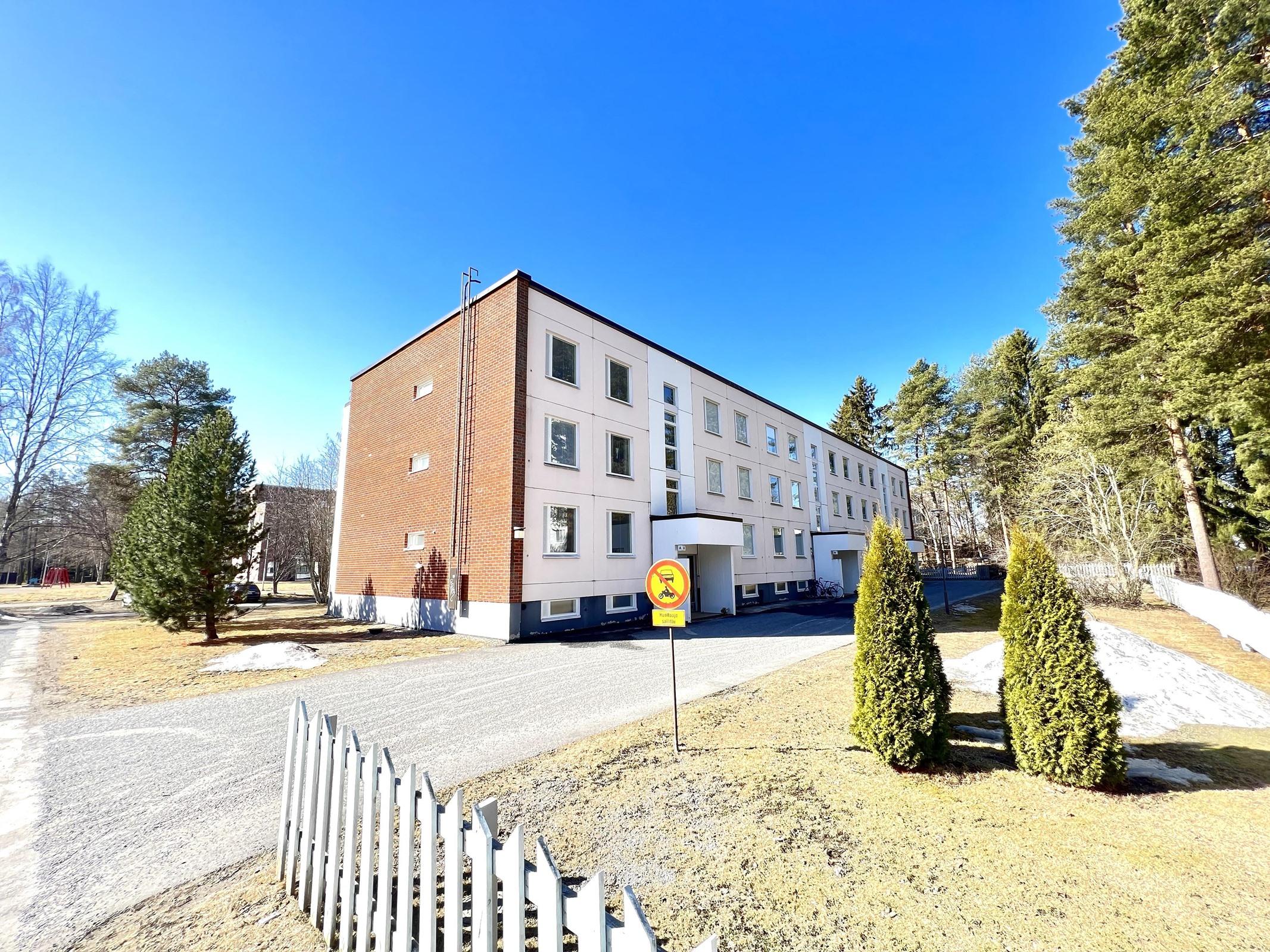 Kohdekuva 2