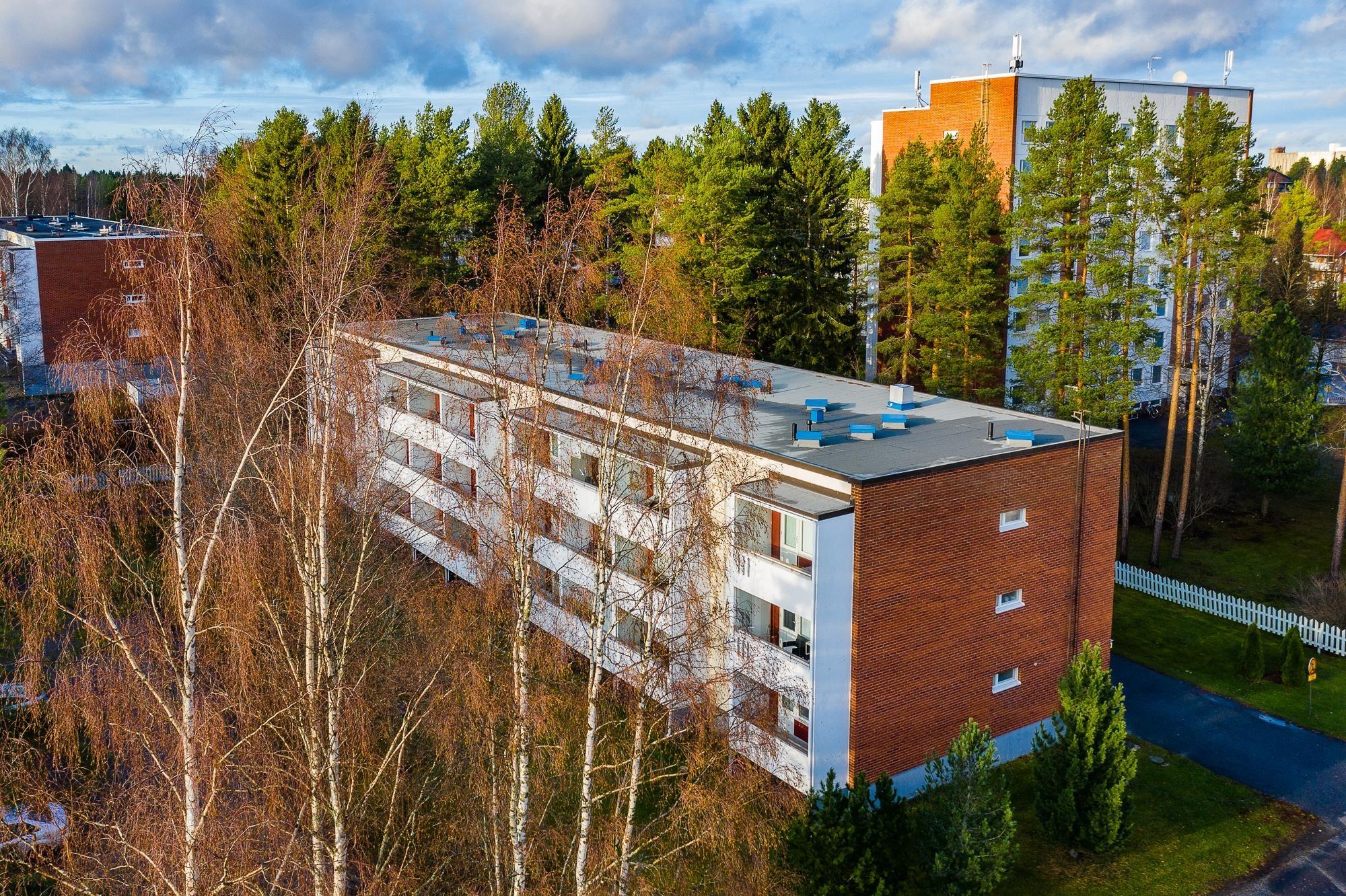 Kohdekuva 12