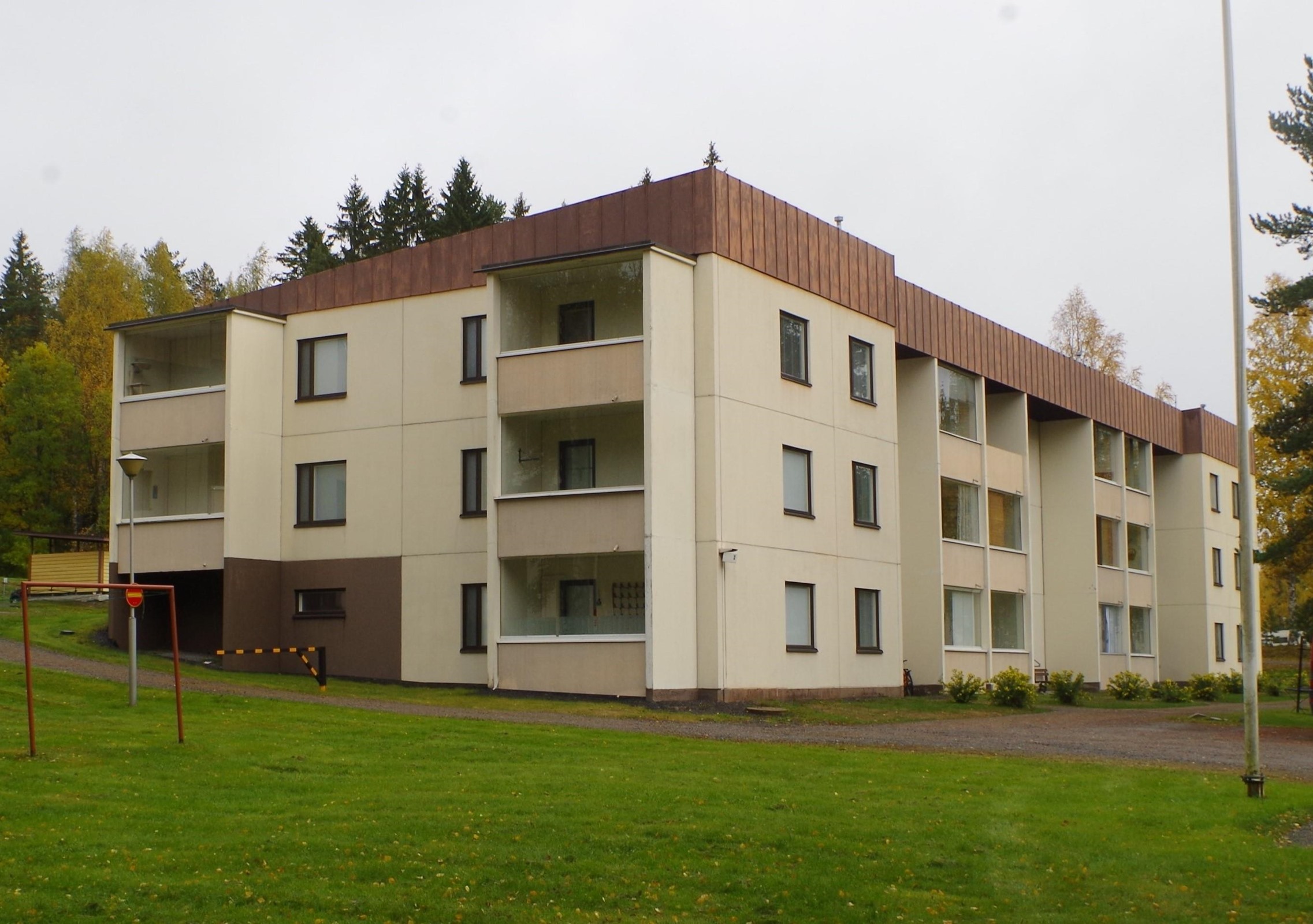 Kohdekuva 1