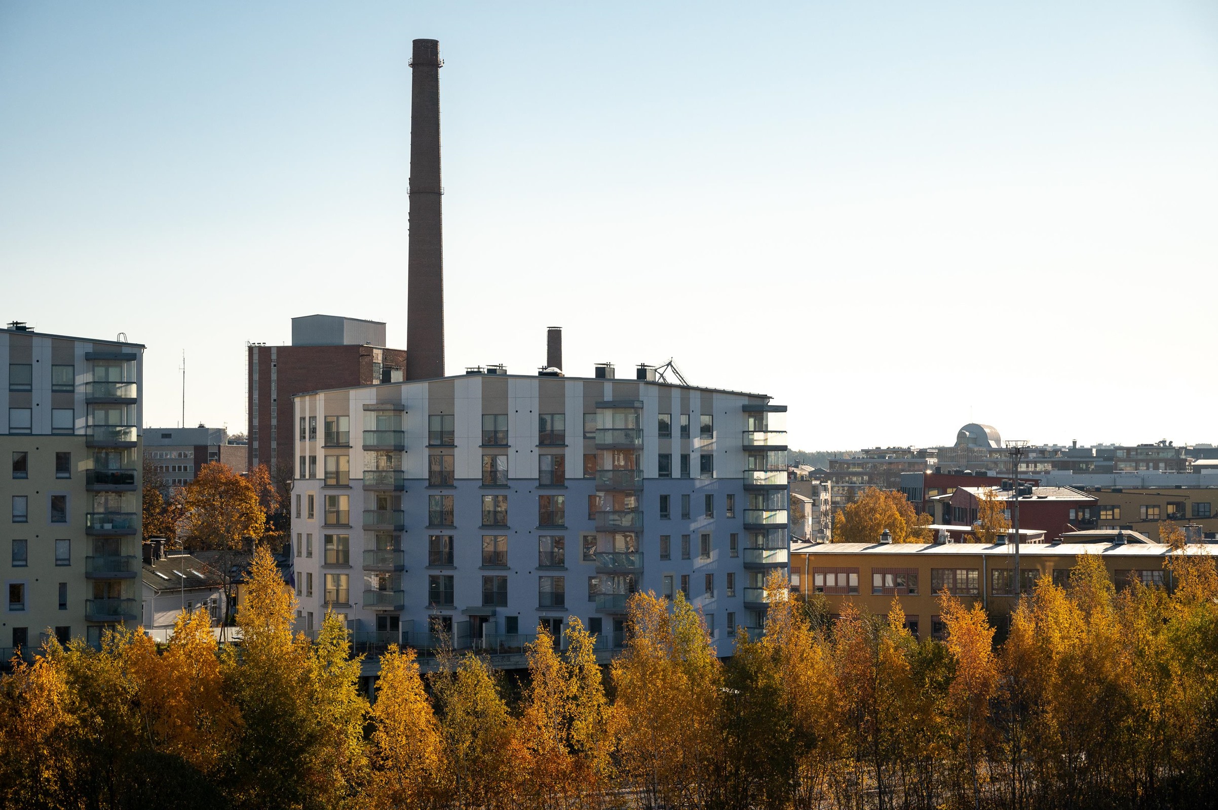 Kohdekuva 12