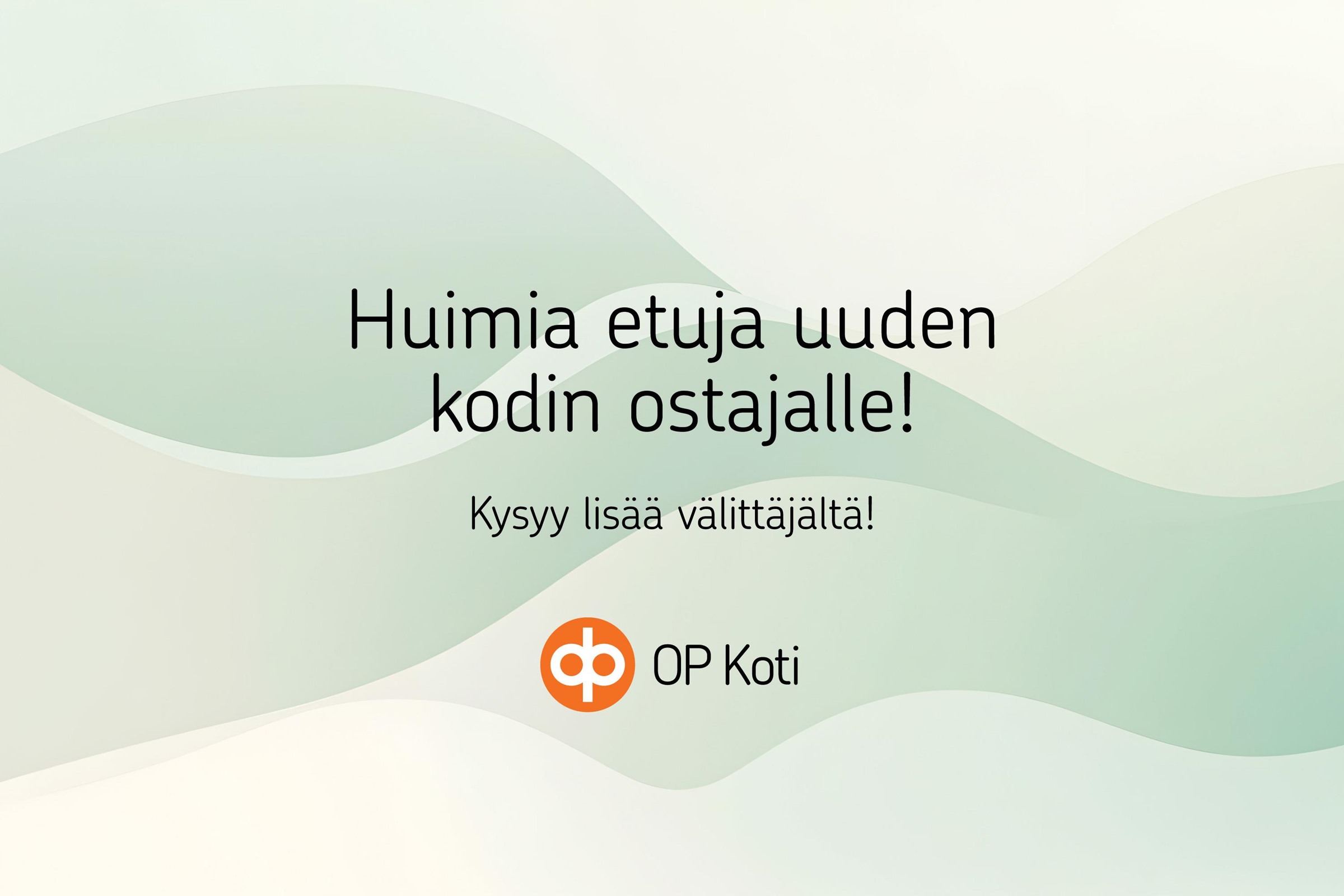 Kohdekuva 2