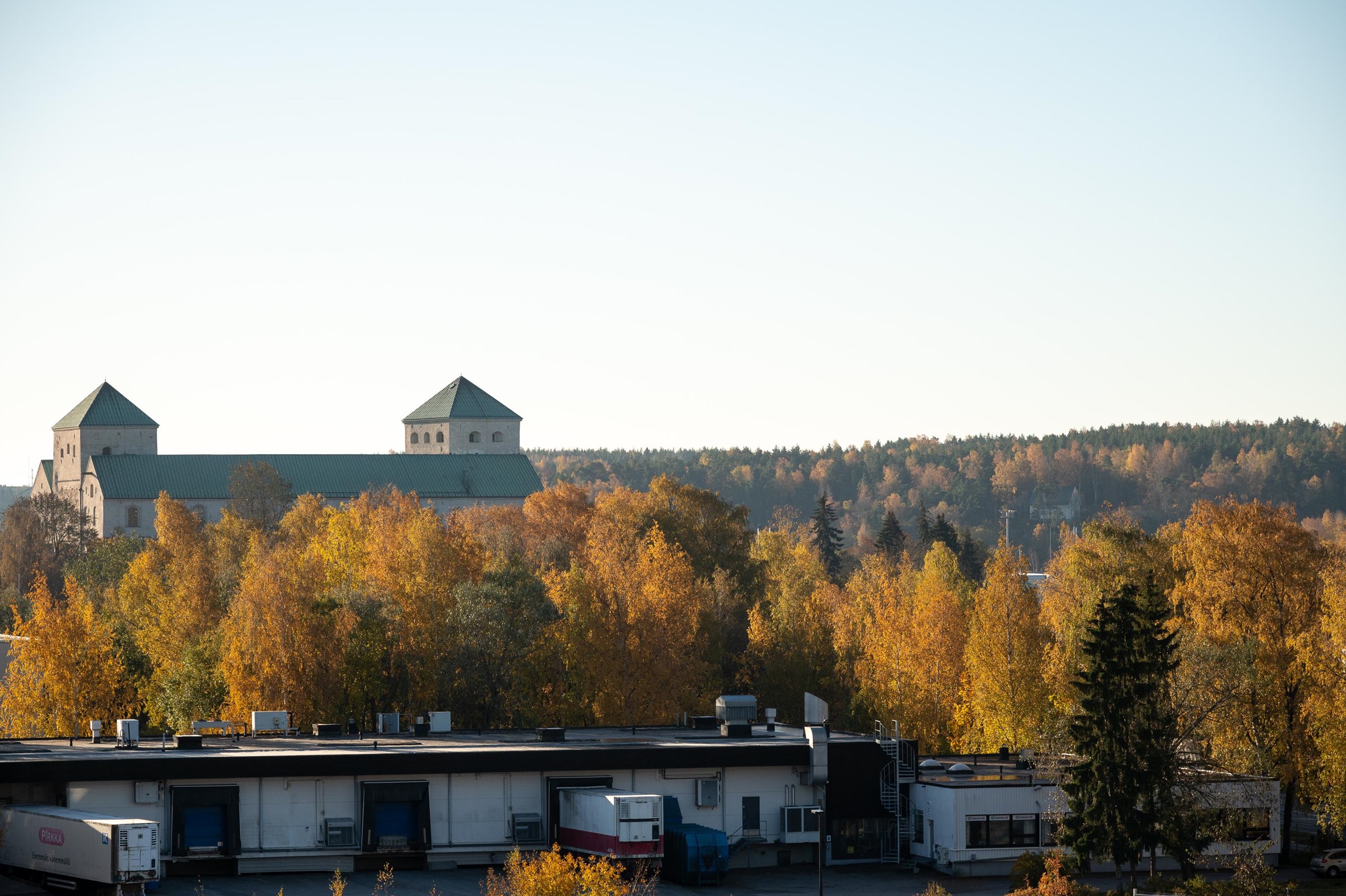 Kohdekuva 4