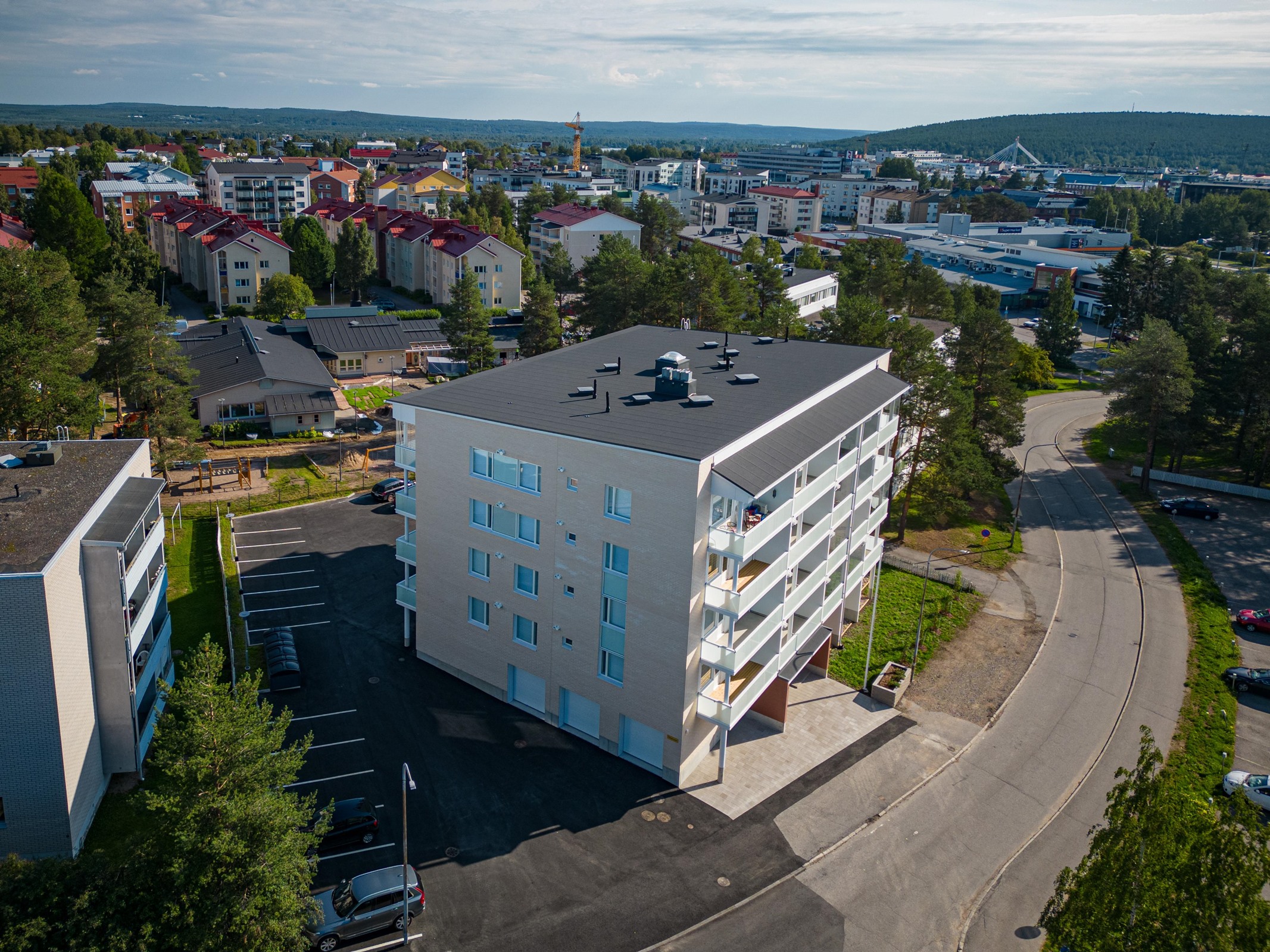 Kohdekuva 18