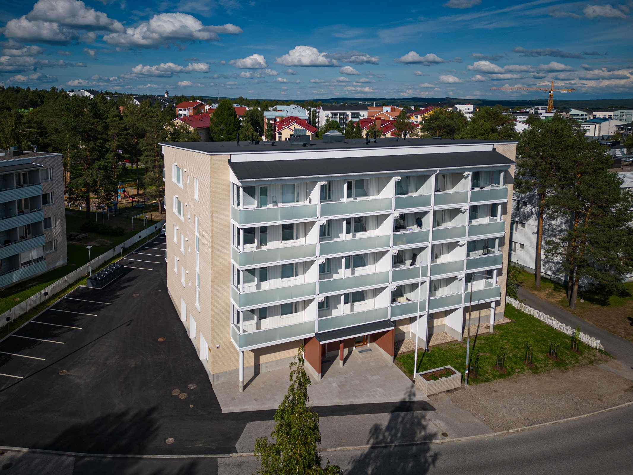 Kohdekuva 2
