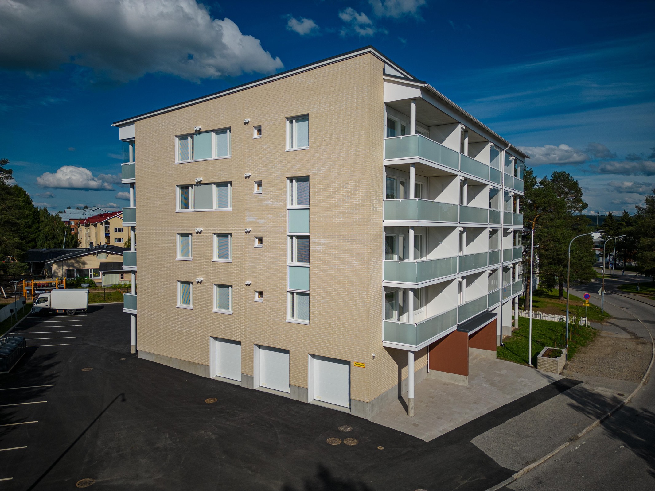 Kohdekuva 19