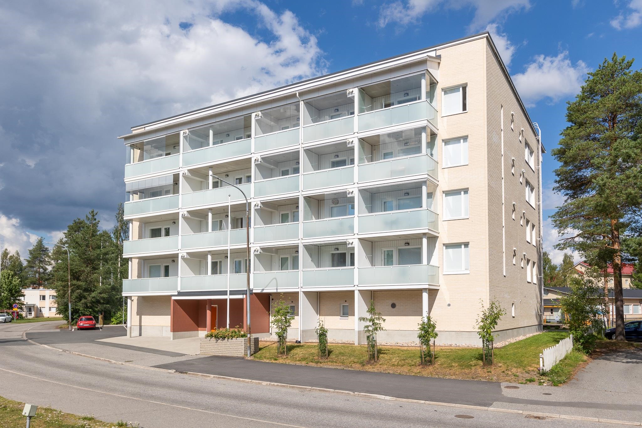 Kohdekuva 25