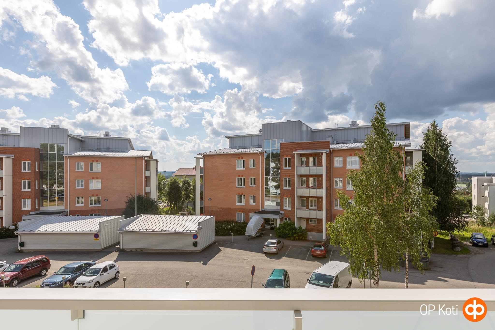 Kohdekuva 17