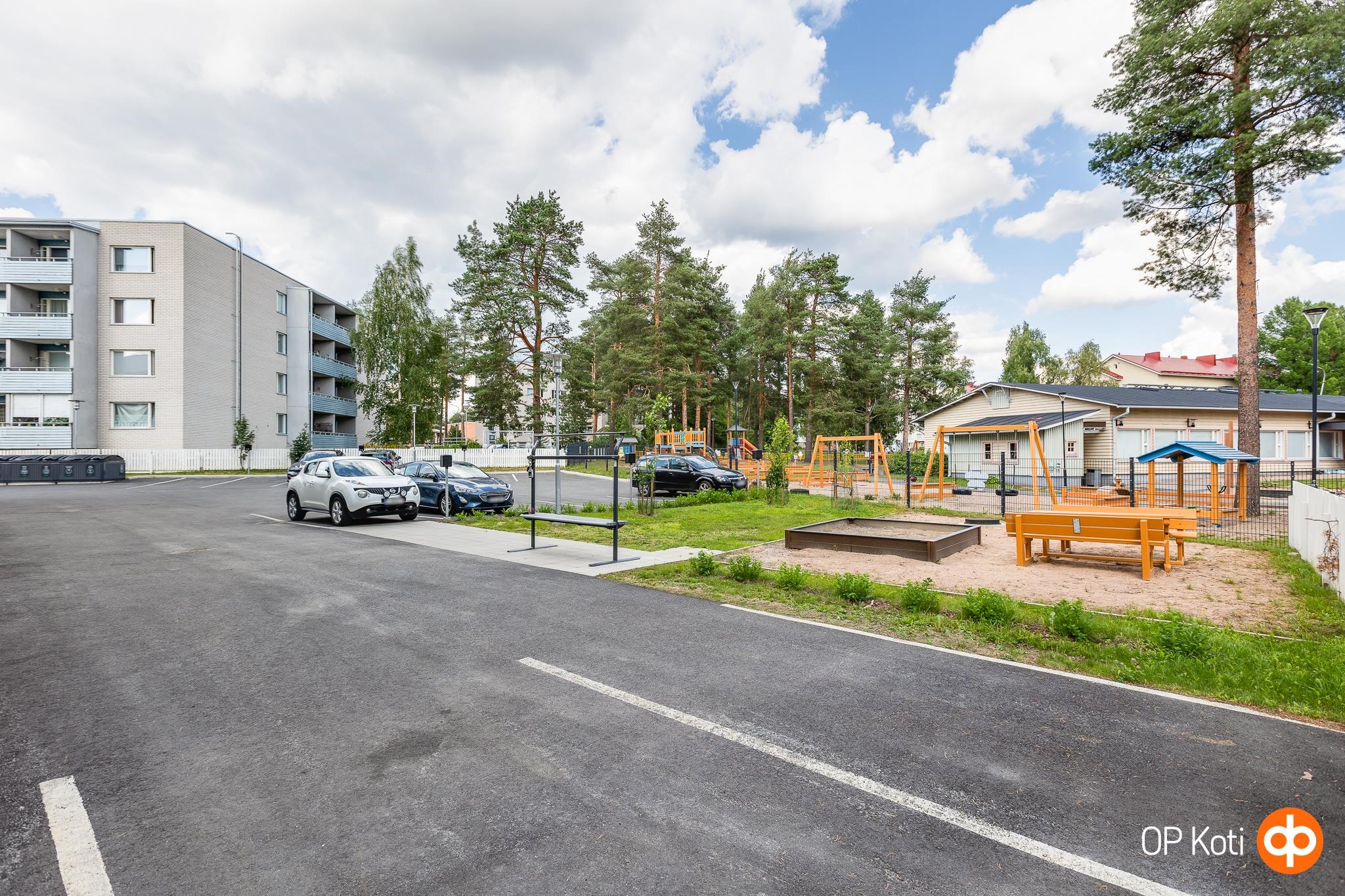 Kohdekuva 20