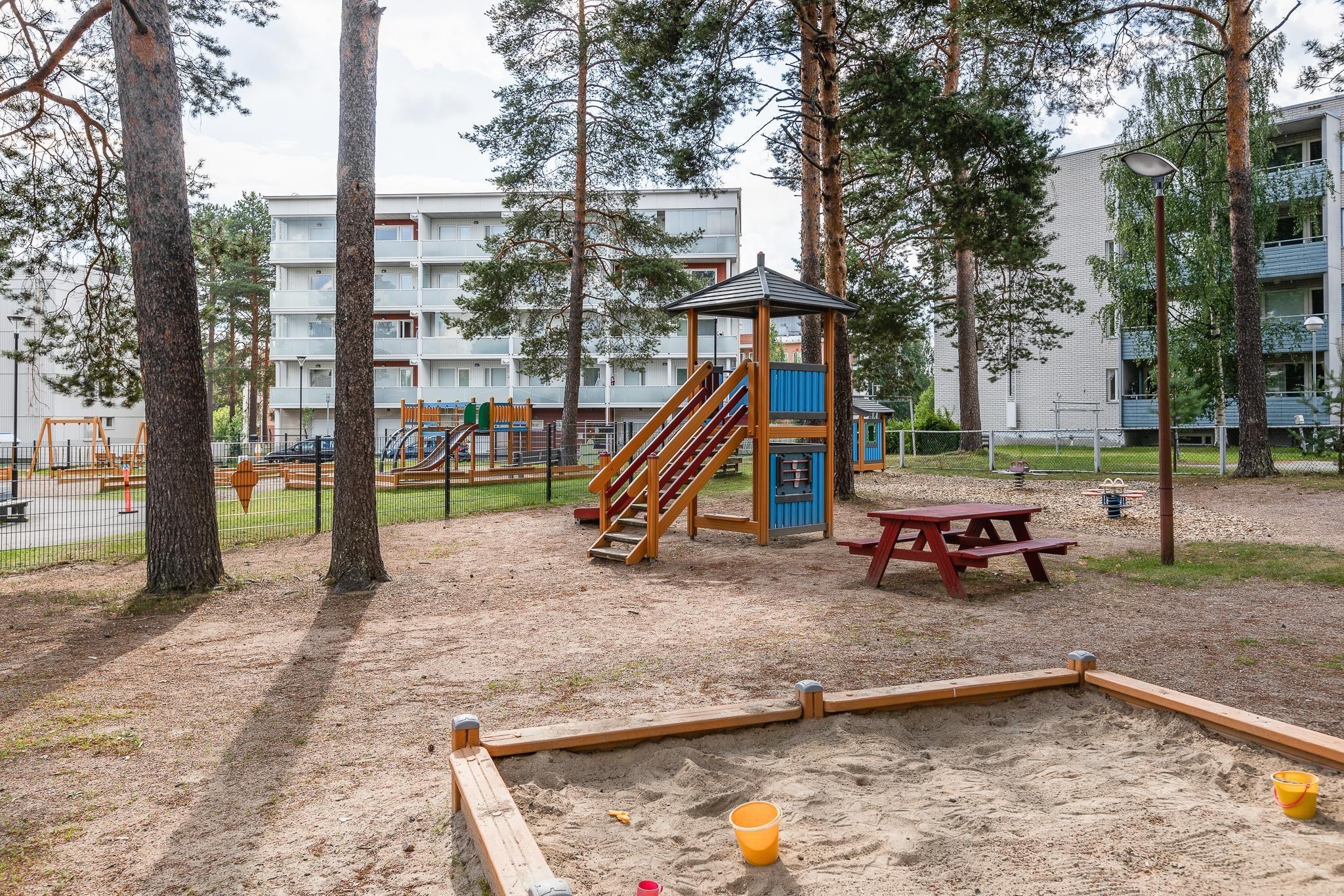 Kohdekuva 19
