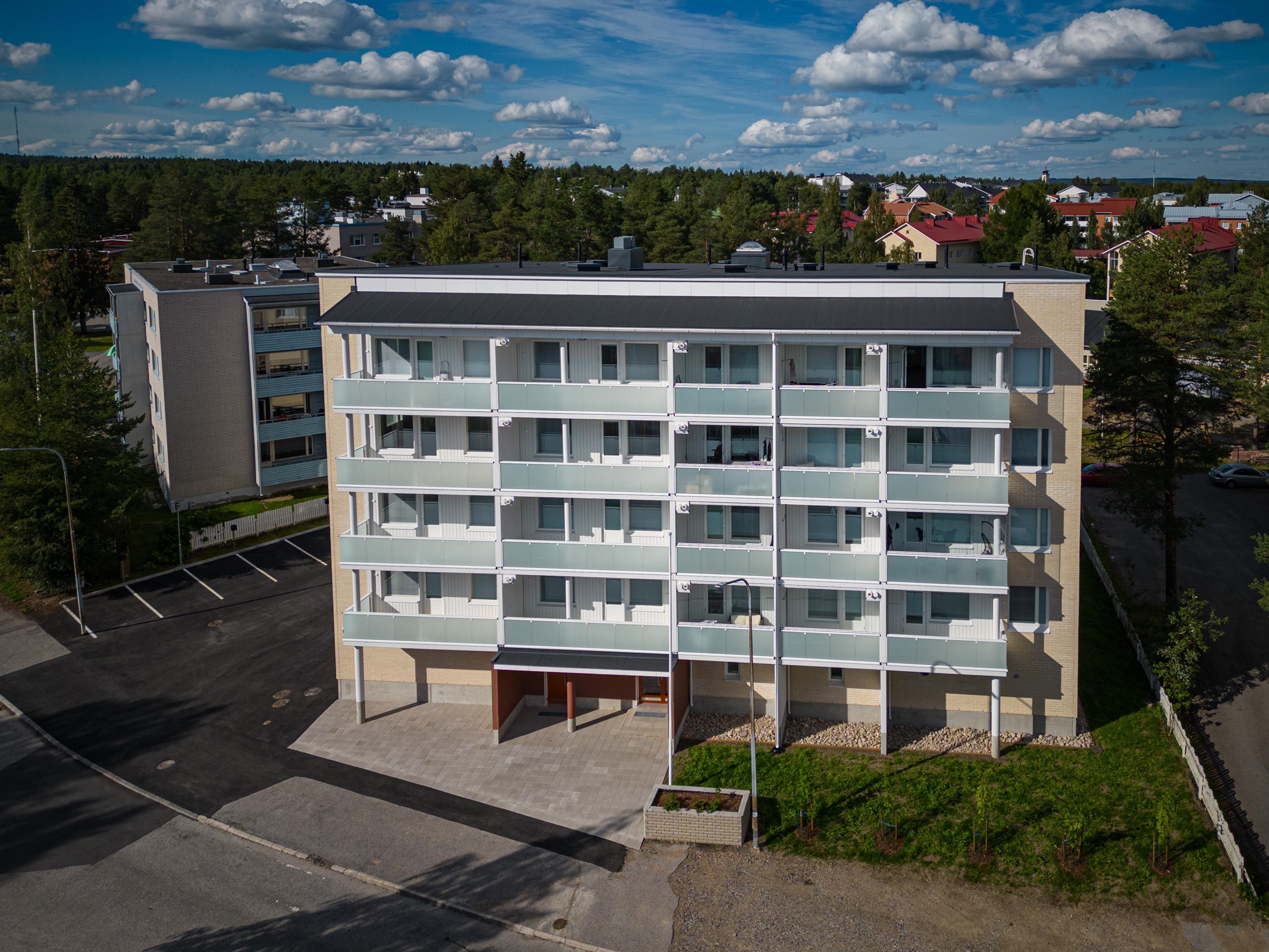Kohdekuva 24