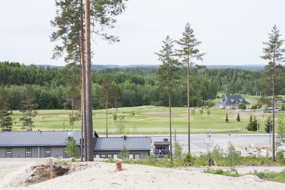 Kohdekuva 2