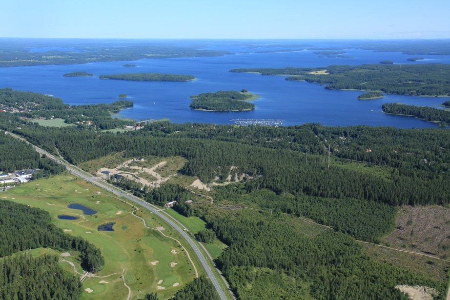Kohdekuva 1