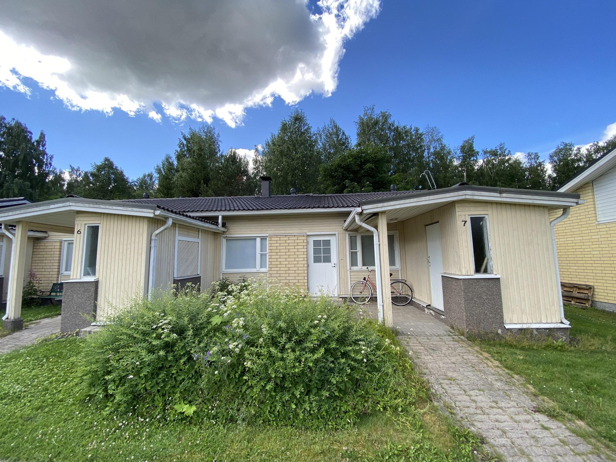 Kohdekuva 8