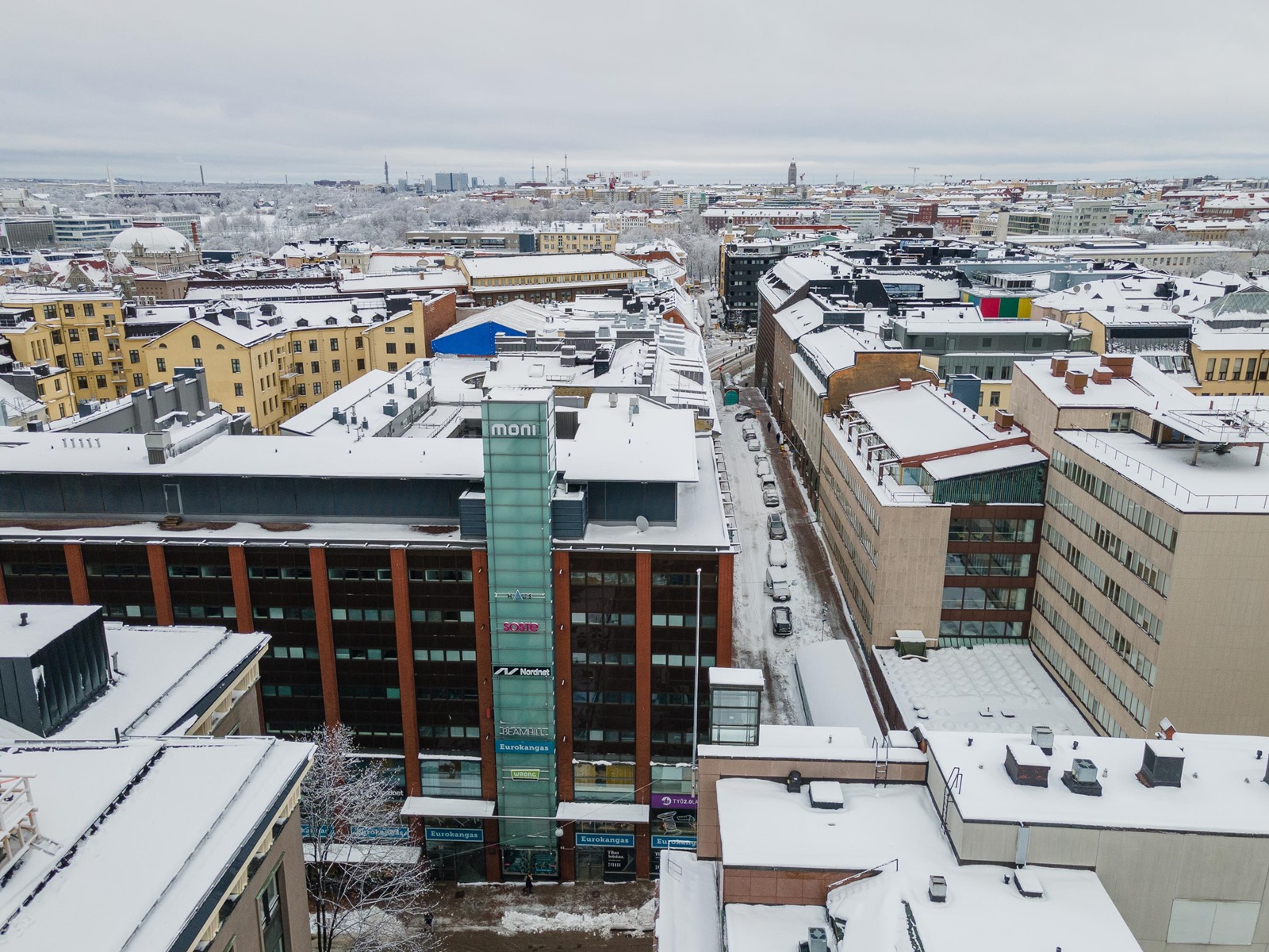 Kohdekuva 25