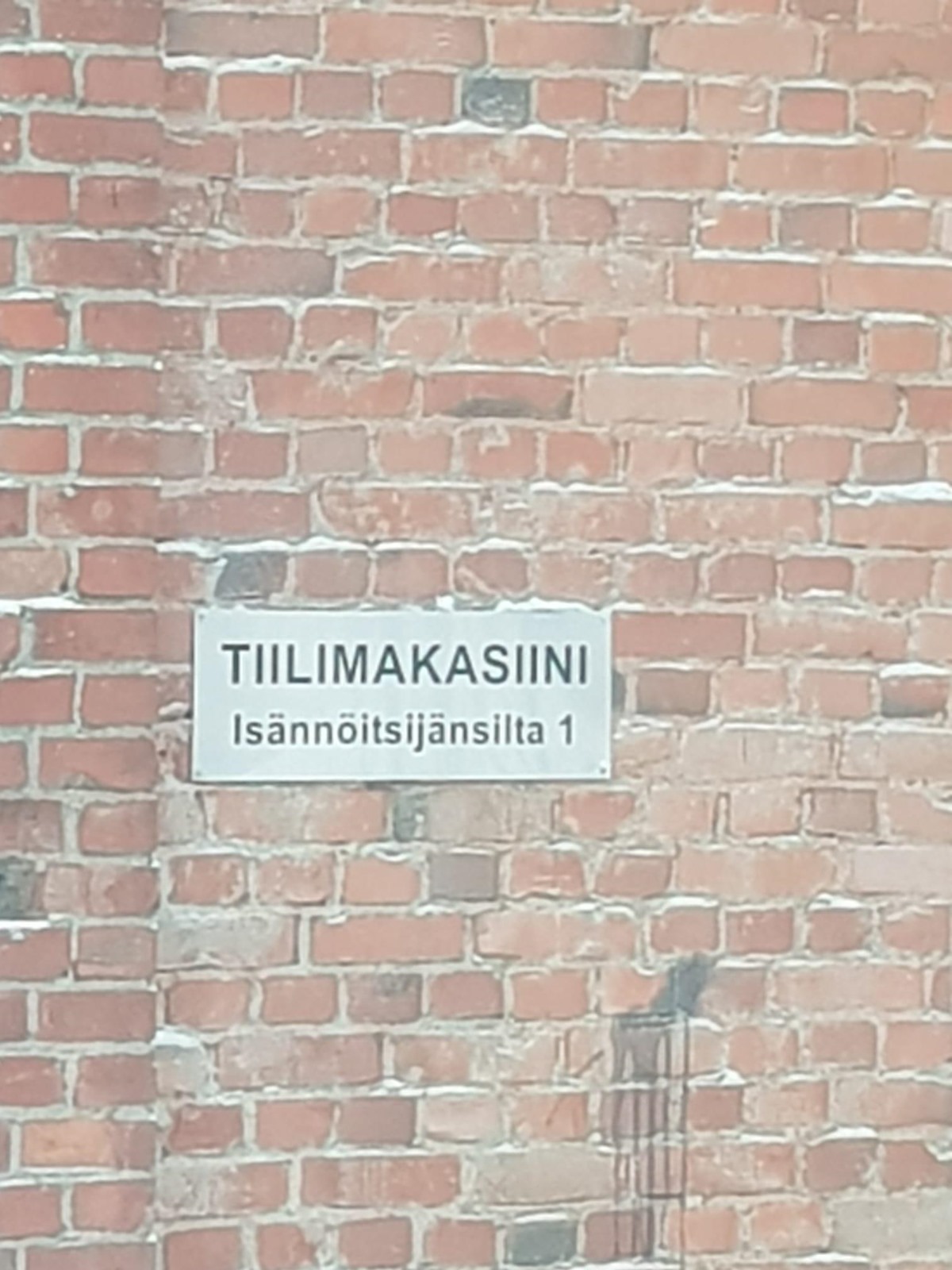 Kohdekuva 8