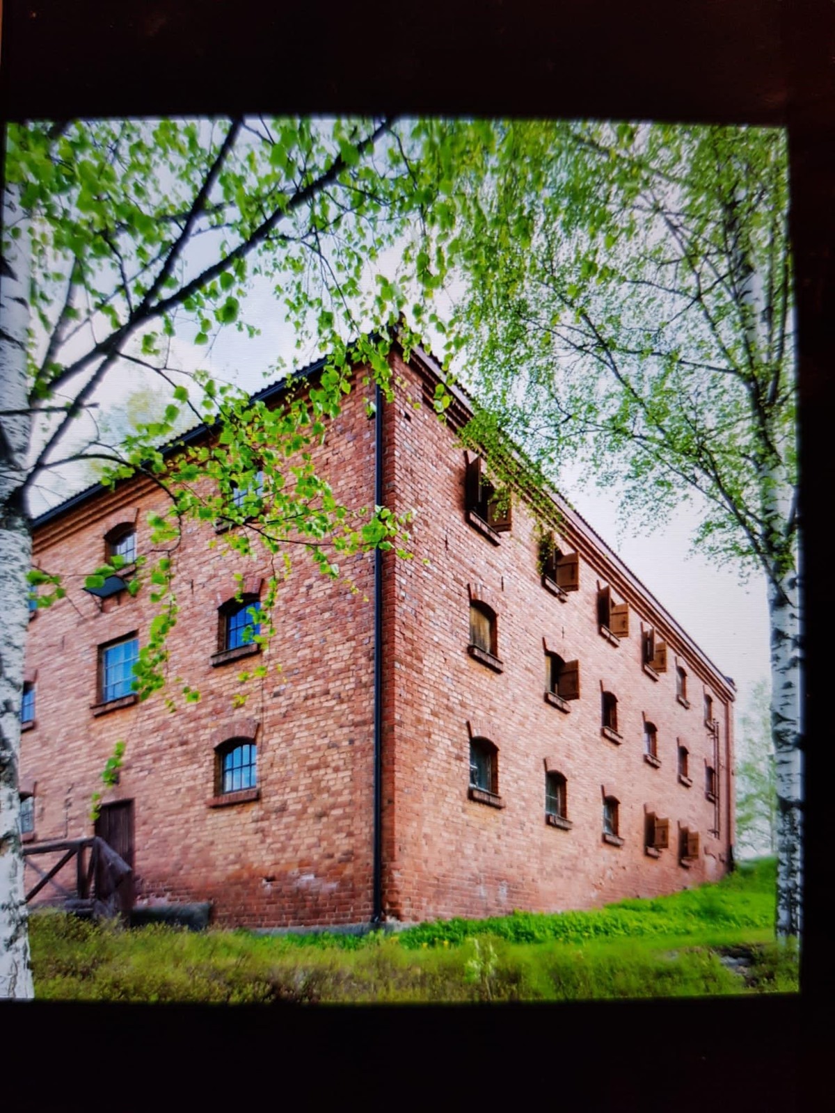 Kohdekuva 10