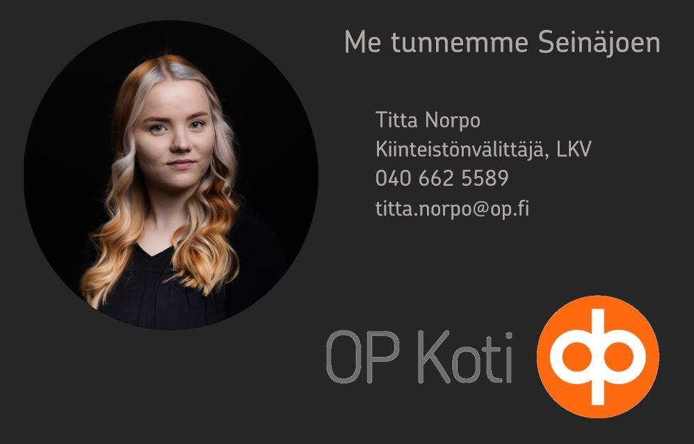 Kohdekuva 4