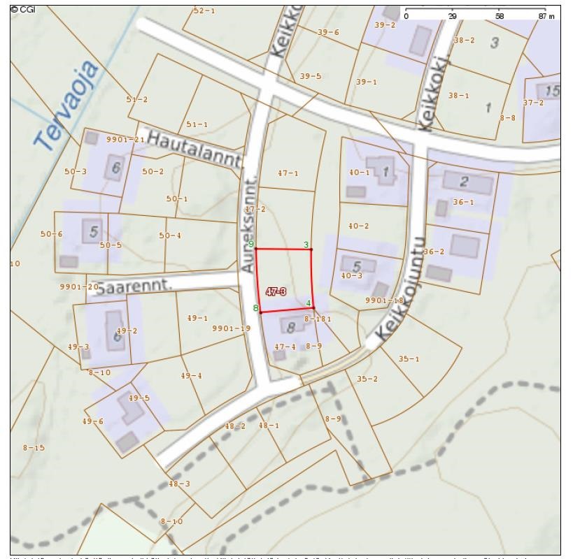 Kohdekuva 1