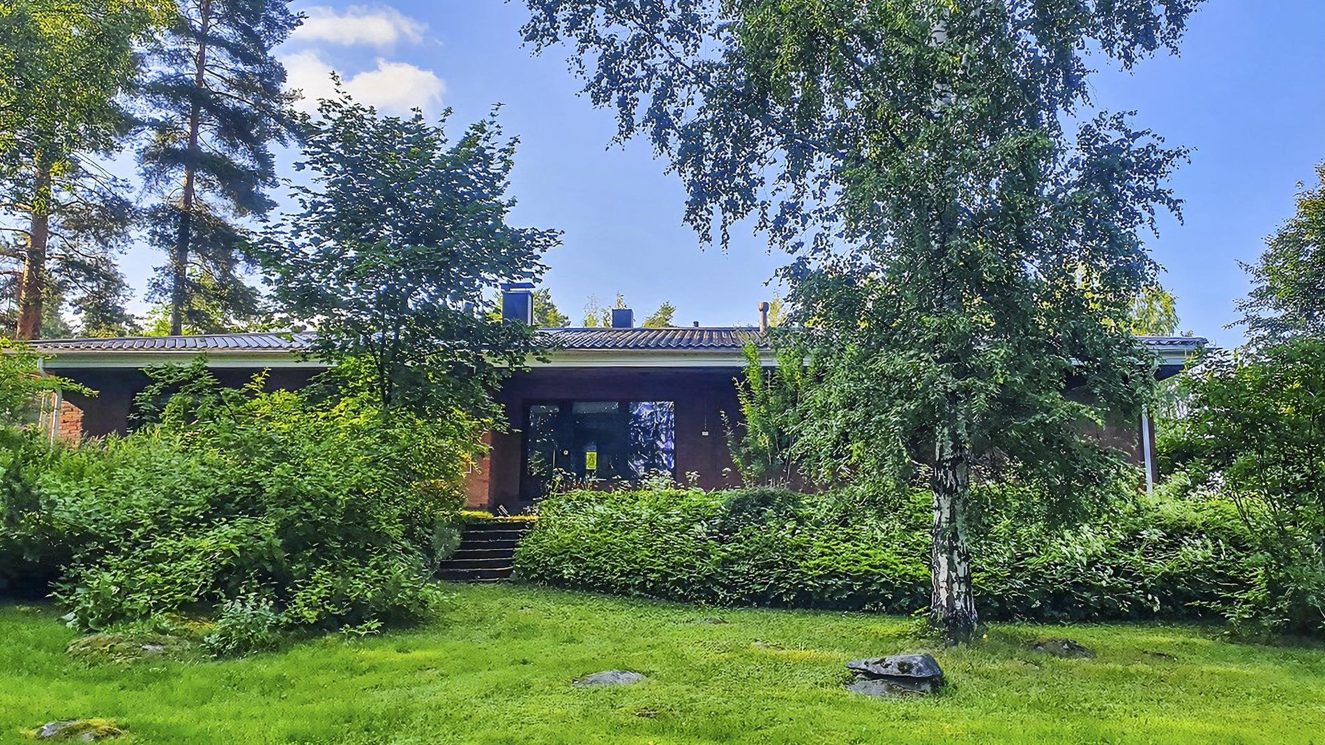 Kohdekuva 30