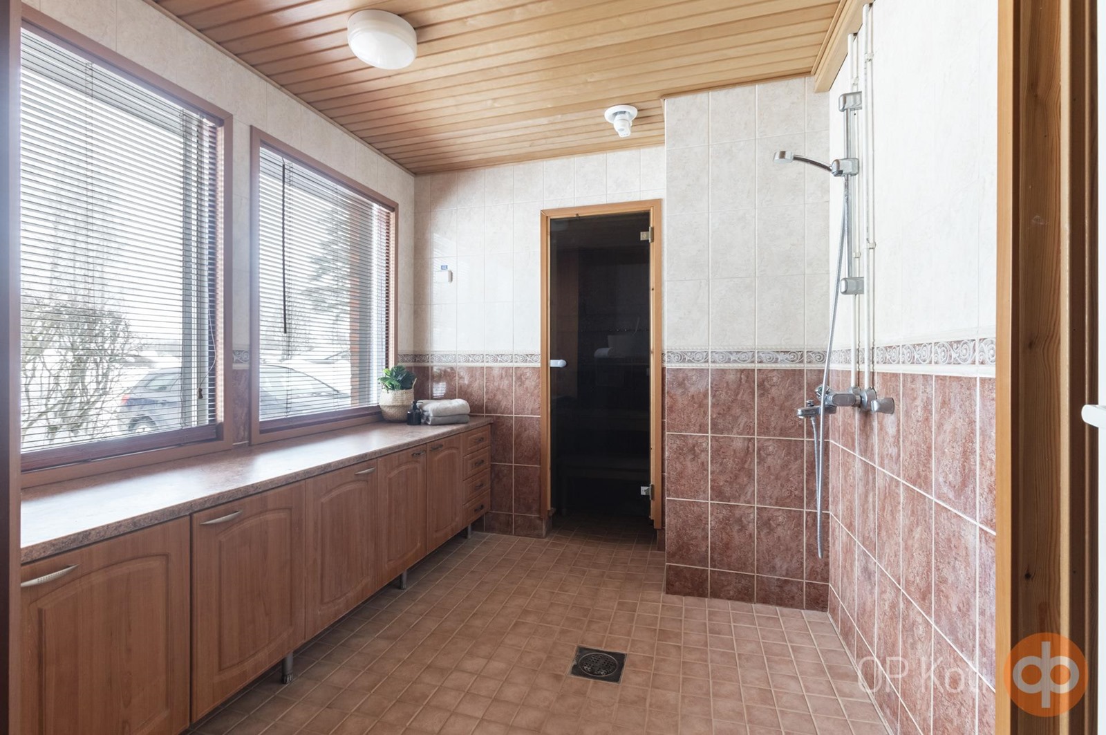 Kohdekuva 26