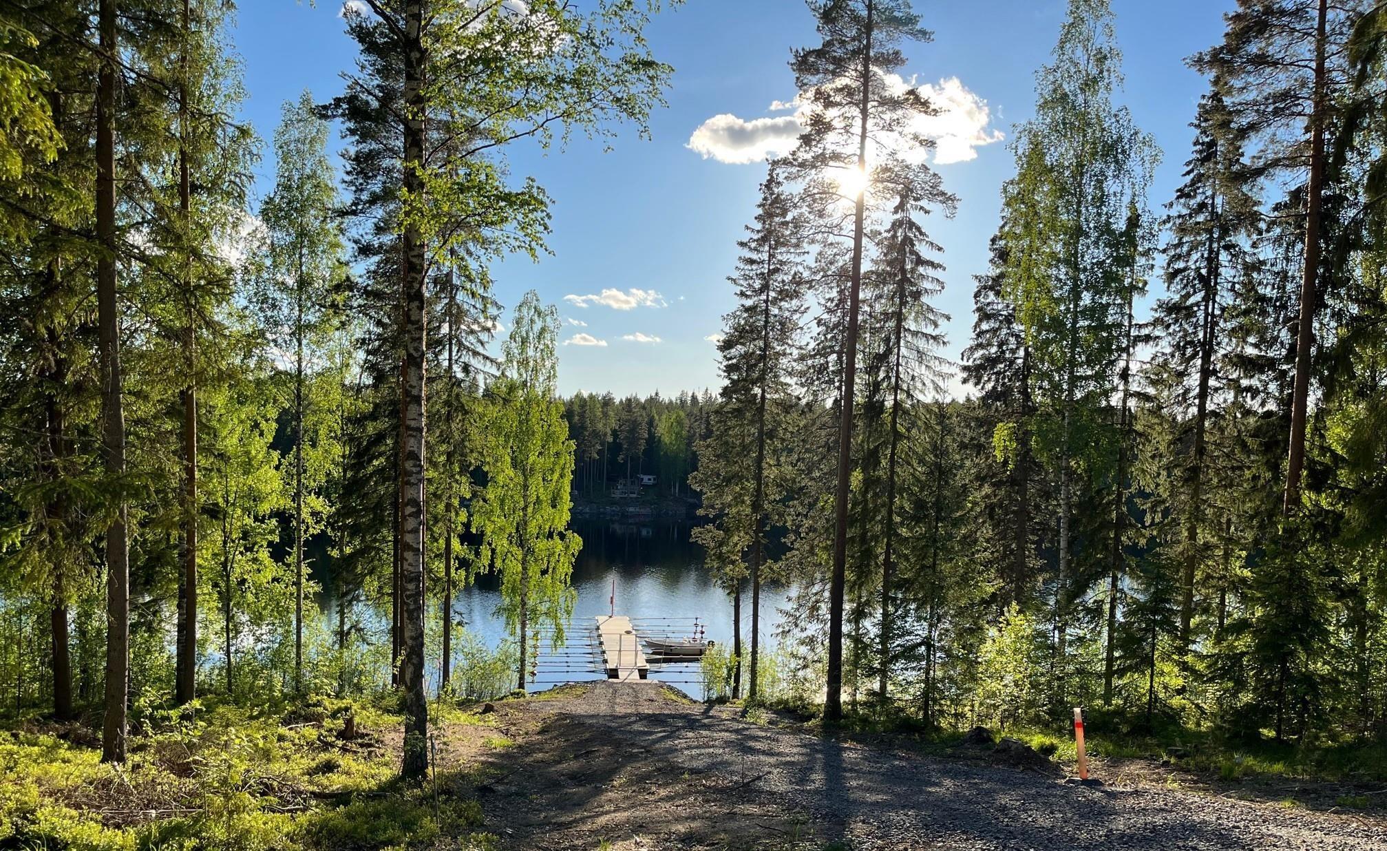 Kohdekuva 7